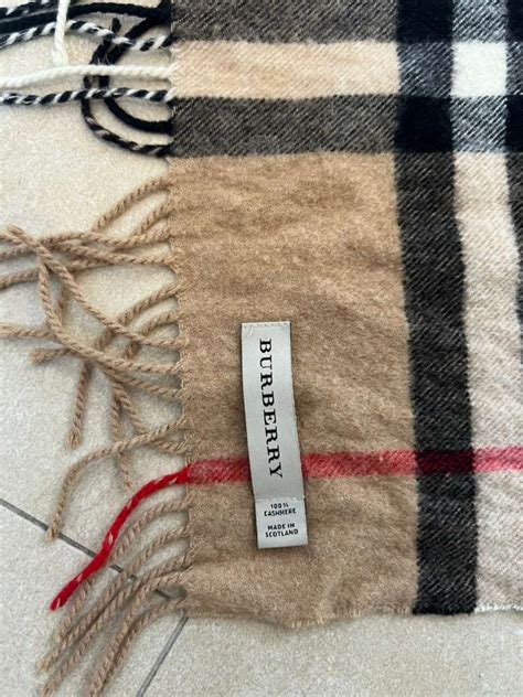 burberry schal willhaben|burberry schal outlet online shop.